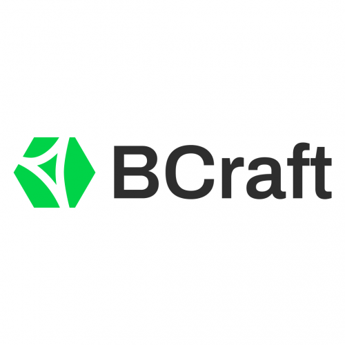 BCRAFT SOFTWARE